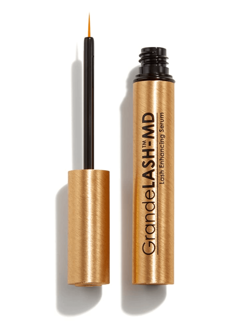 GrandeLASH-MD Lash Enhancing Serum